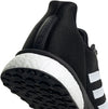 Astrarun hardloopschoenen