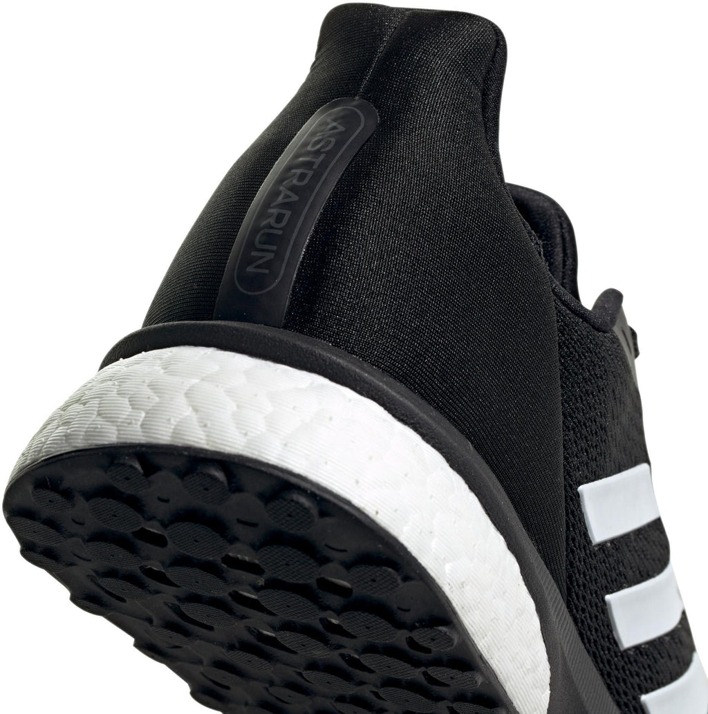 Astrarun hardloopschoenen