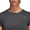 FreeLift Prime shirt