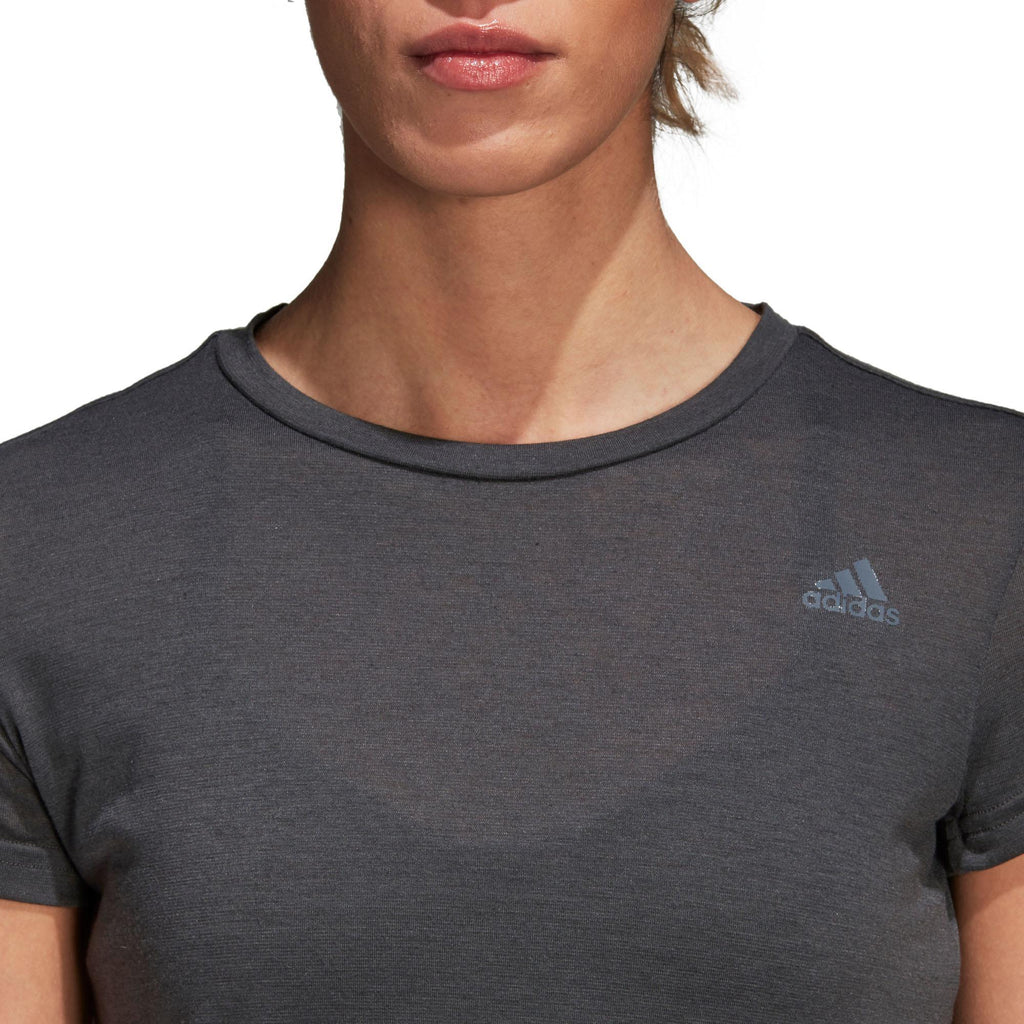 FreeLift Prime shirt