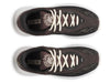 Curry Splash 25 Uniseks basketbalschoenen