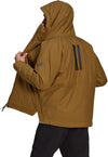 Urban Insul Jkt