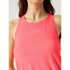 sports tank top