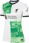 Liverpool FC Stadium trainingsshirt