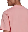 Juventus Graphic shirt