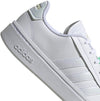 Grand Court Alpha sneakers