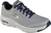 Arch Fit sneakers