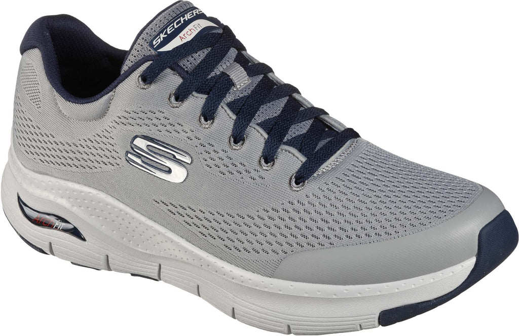 Arch Fit sneakers