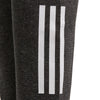 Jb A Mhe Pant