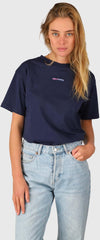 Seya-ct Women T-shirt