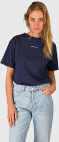 Seya-ct Women T-shirt