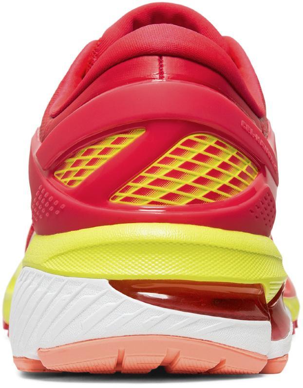 GEL-Kayano 26 hardloopschoenen