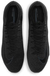 ZM Vapor 16 Elite FG Nockenfussballschuh US-Gr.