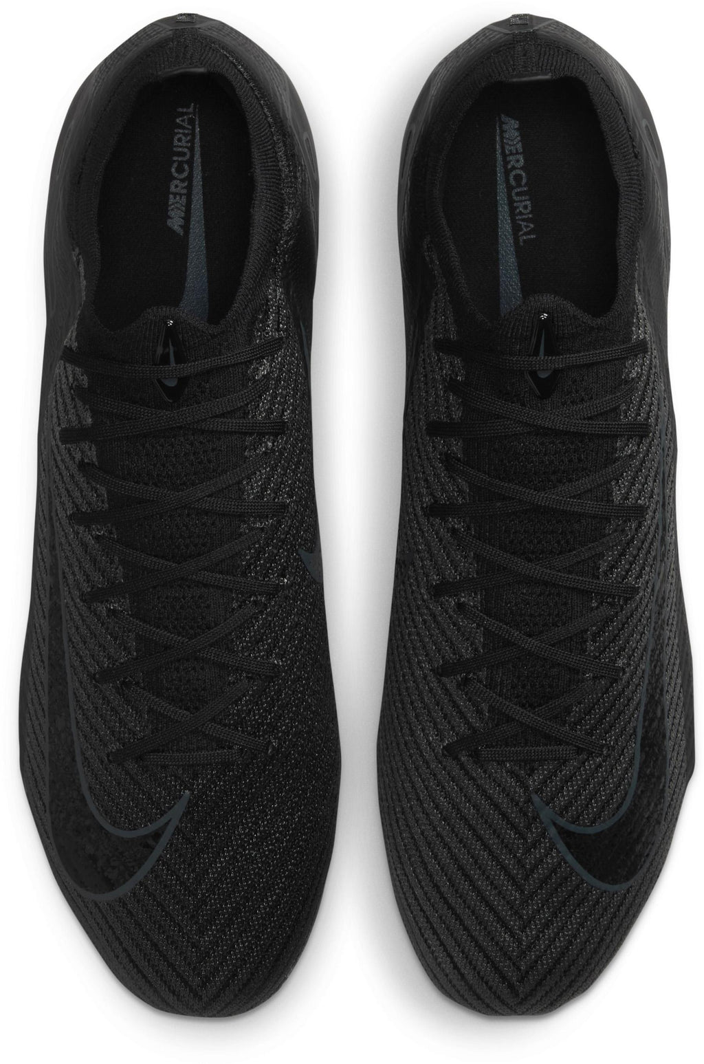 ZM Vapor 16 Elite FG Nockenfussballschuh US-Gr.