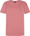 Prtelsao shirt