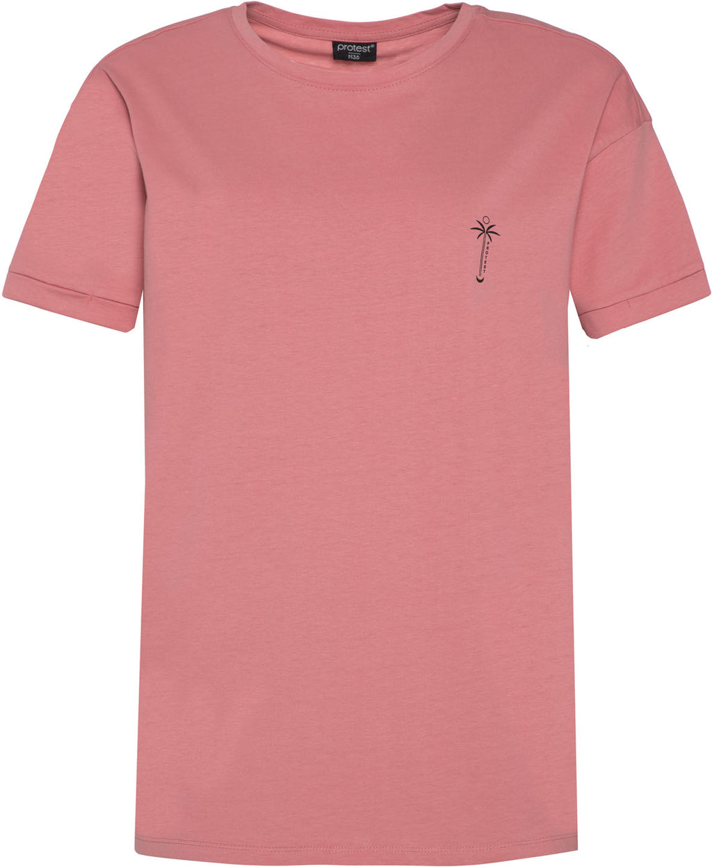Prtelsao shirt