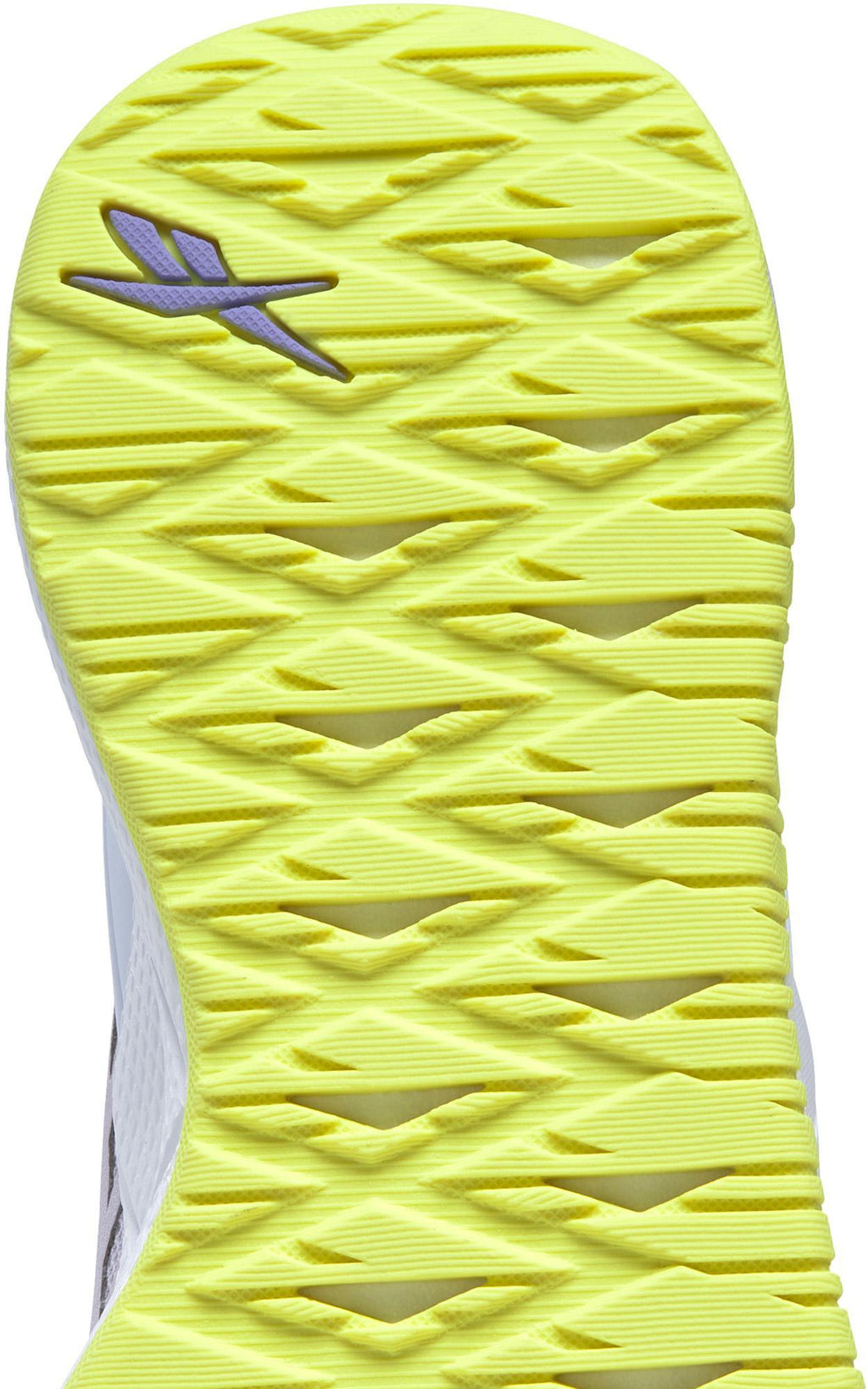 CIRCUIT TR