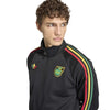 Jamaica x Bob Marley Originals Trainingsjas