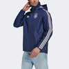 Dfb Strm Jkt