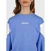 Sweater sportcasual