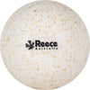 Reece Emoticon Hockey Ball 12 Pcs