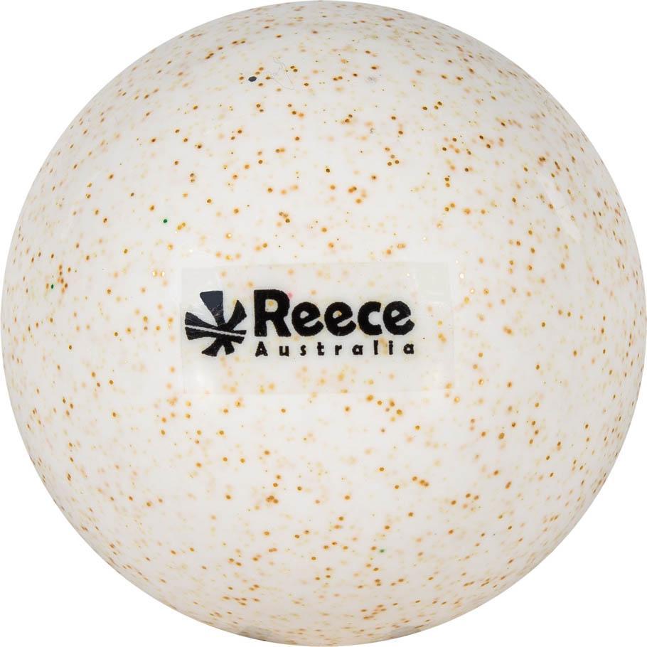 Reece Emoticon Hockey Ball 12 Pcs