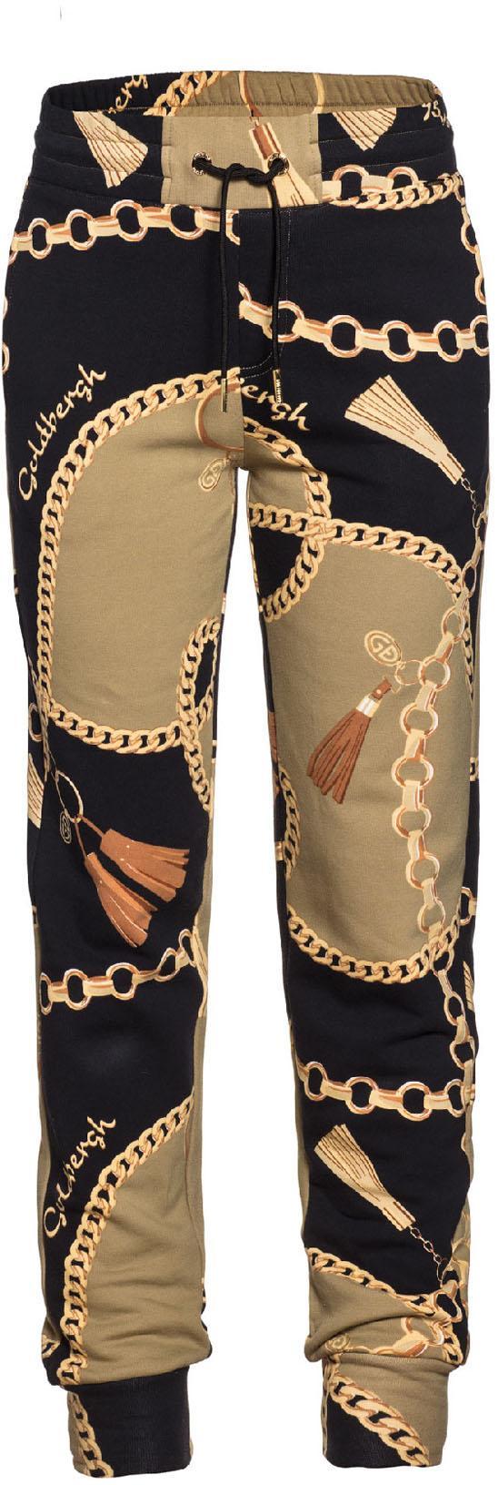 value pant