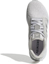 Edge Lux 4