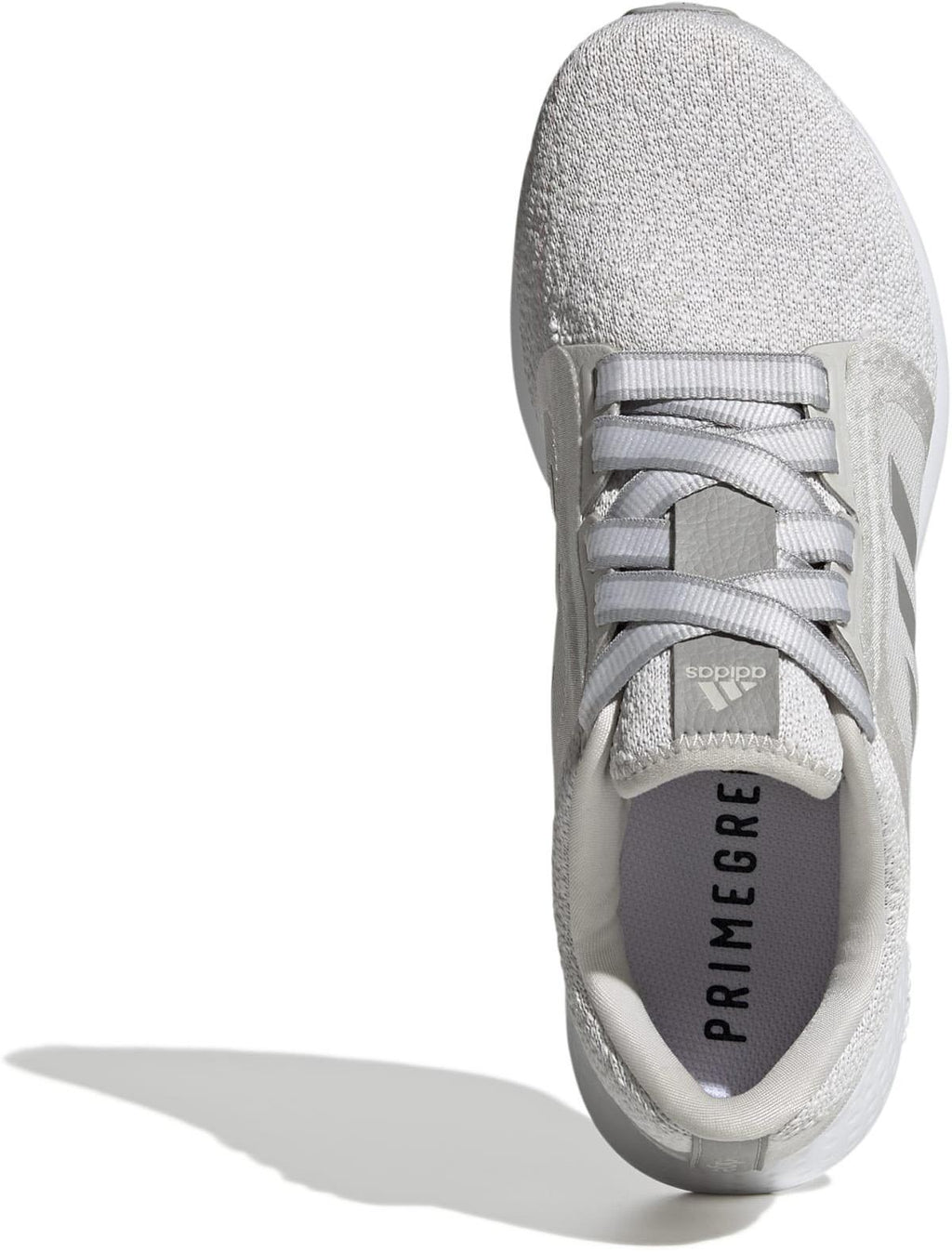 Edge Lux 4
