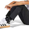 Tiro25 Competition Vistech broek