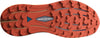 Cascadia 16