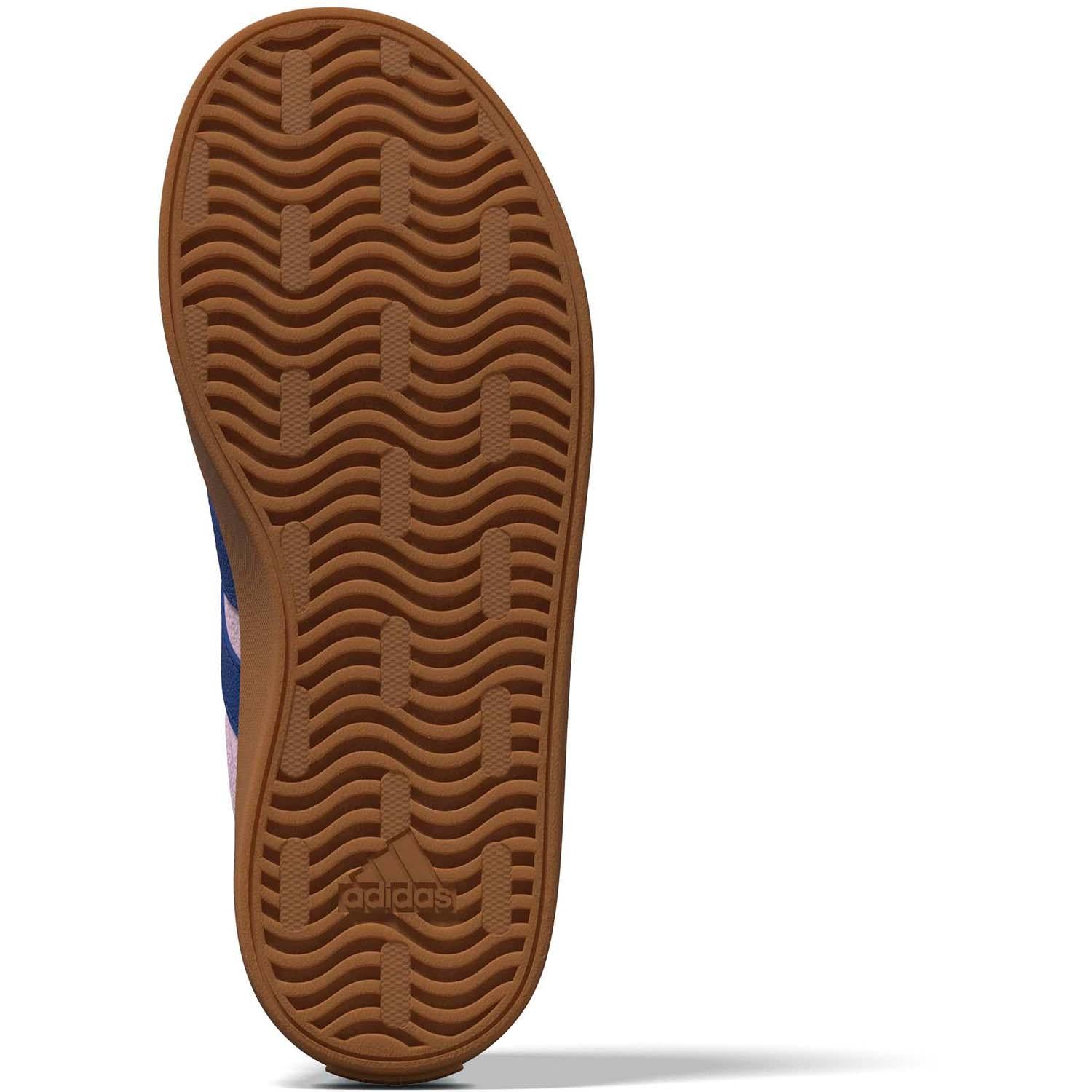 VL Court 3.0 Schoenen Kids