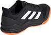Stabil Bounce handschoenen