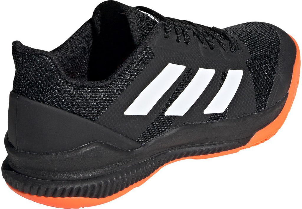 Stabil Bounce handschoenen