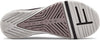 UA W TriBase Reign 2