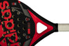 Drive 2.0 padelracket