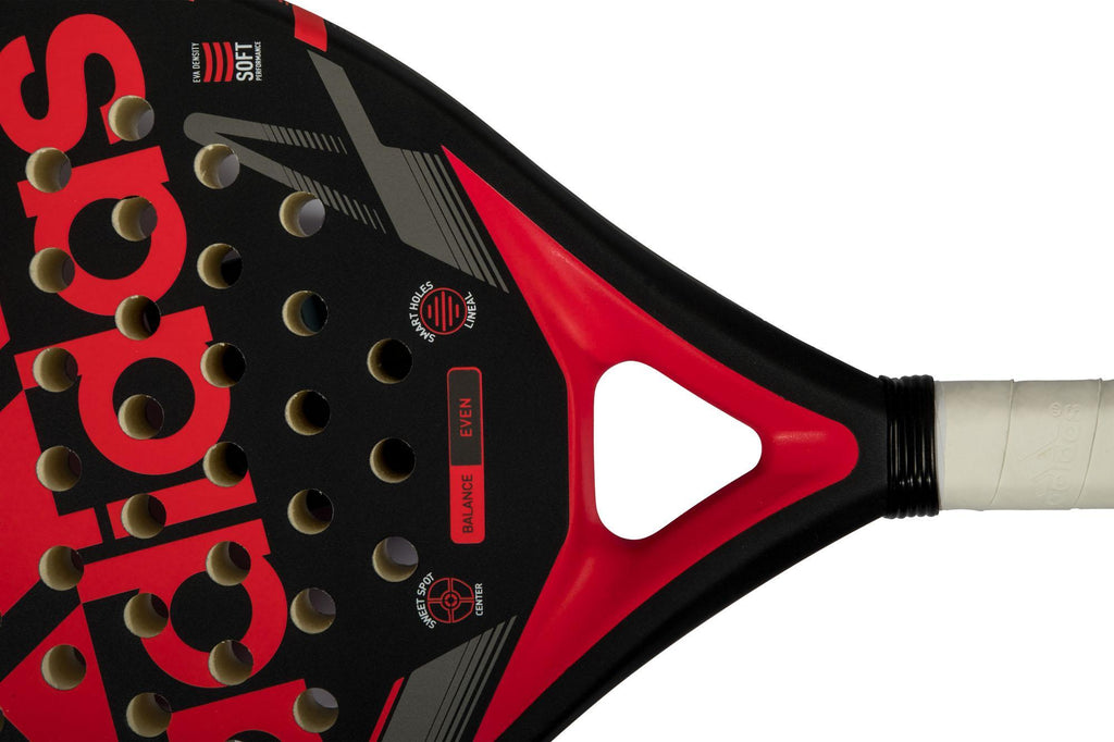 Drive 2.0 padelracket
