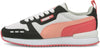 Puma R78 Jr