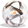 Al Rihla Club voetbal
