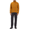 Emmet Midlayer outdoor