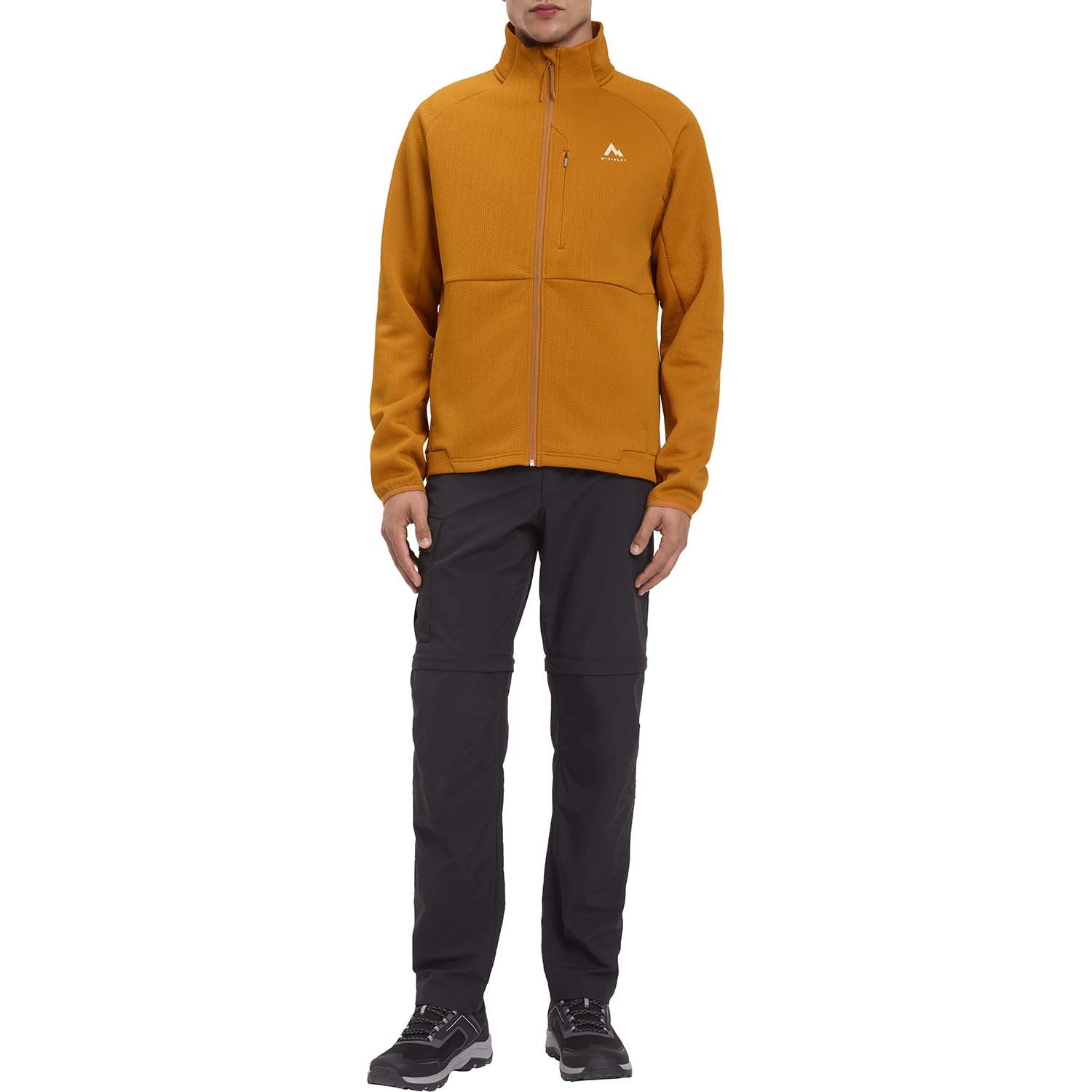 Emmet Midlayer outdoor