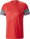 shadow tee