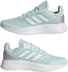 Galaxy 5 Schoenen