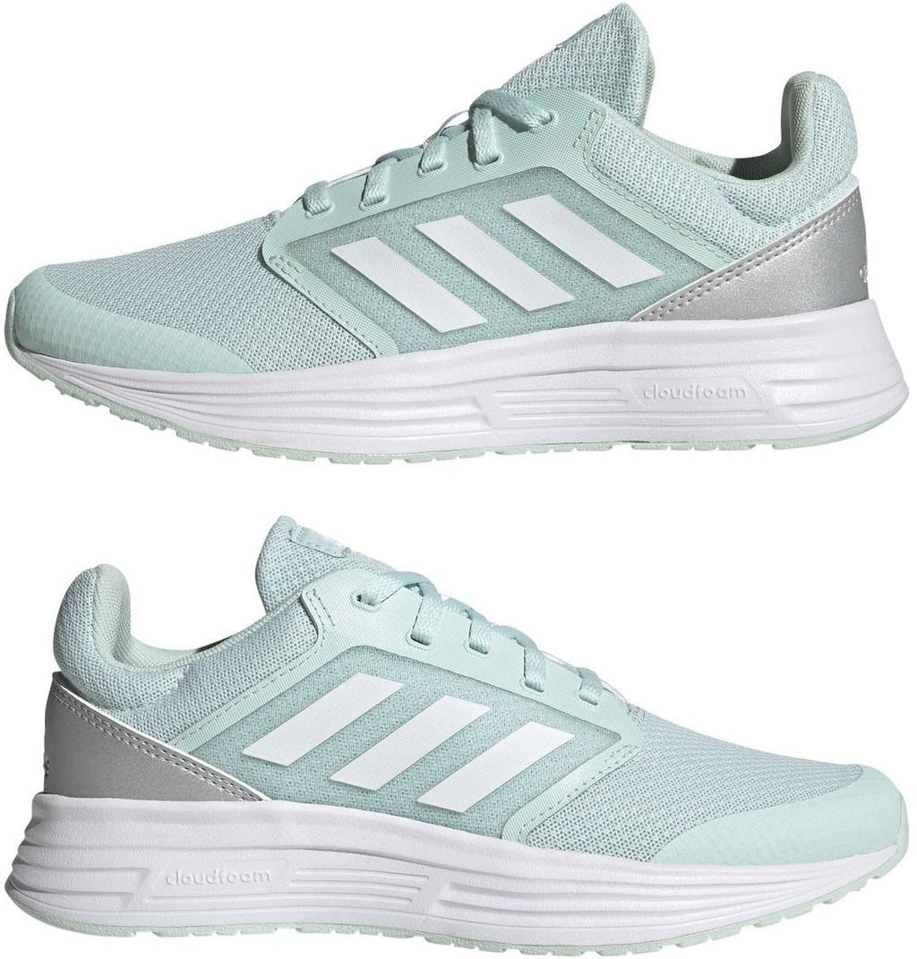 Galaxy 5 Schoenen