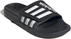adilette TND Slippers