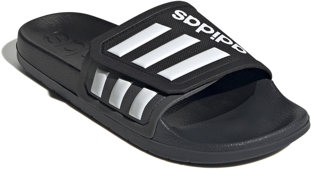 adilette TND Slippers