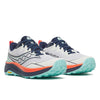 Peregrine 16  Hardloopschoenen trail