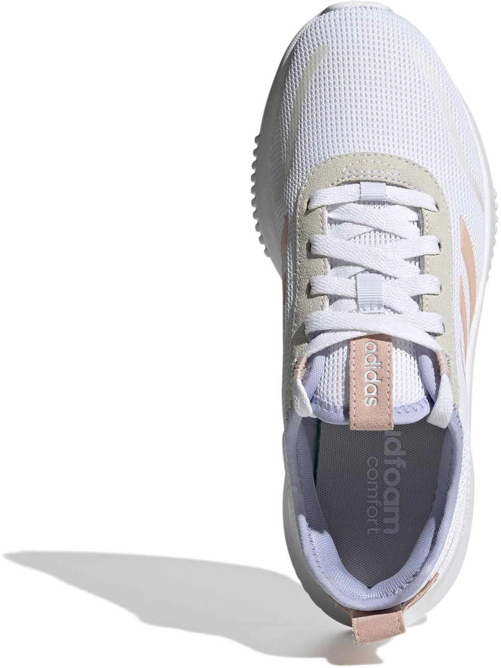 Lite Racer Rebold