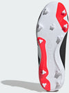 Predator 24 League Veterloze FG kids voetbalschoenen