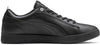 Puma Smash Wns V2 L
